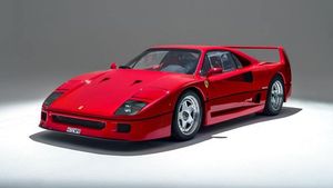 Supporting image for story