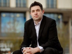 Supporting image for story: Telford council leader makes promise to residents over green bin collections