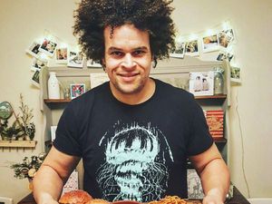 Supporting image for story: WATCH: Shropshire Virtual Show goes live