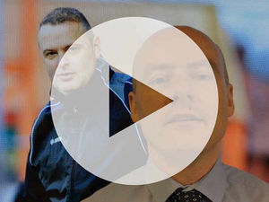 Supporting image for story: Watch: Tim Nash's AFC Telford update - March 23