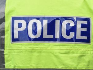 Supporting image for story: Man arrested after reported rape of 20-year-old woman in Bridgnorth