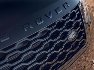 Supporting image for story: Jaguar Land Rover posts £302 million loss as semiconductor shortage bites