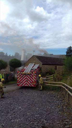 Supporting image for story