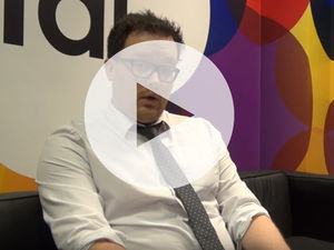 Supporting image for story: Tim Spiers' 60-second Wolves update - May 11