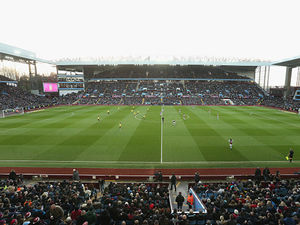 Supporting image for story: QUIZ: Test your Villa knowledge - February 24th