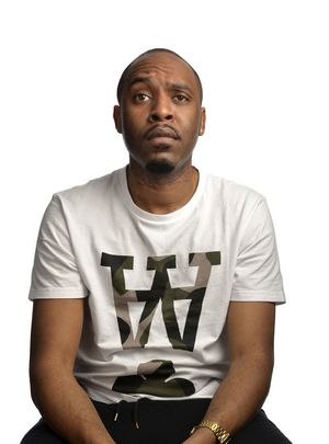 Supporting image for story