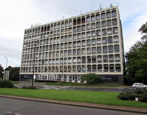Jaggery, CC BY-SA 2.0, via Wikimedia Commons