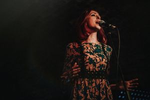 Supporting image for story