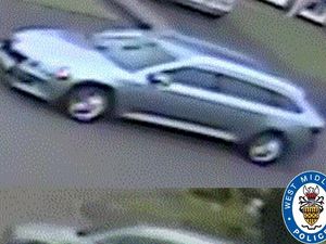 Supporting image for story: Appeal after alleged kidnapping in Sutton Coldfield