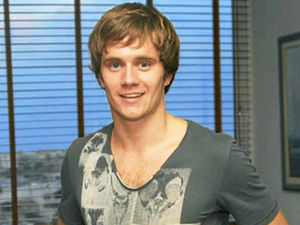 Supporting image for story: Luke Walker's family's frustration over delays to trial