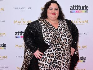 Supporting image for story: French DJ files complaint over Paris Olympics opening ceremony abuse