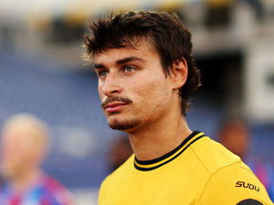 Supporting image for story: Gary O'Neil gives verdict on Wolves loan move