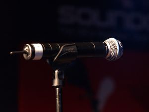 Supporting image for story: Perpetrators promoted while female victims exit music industry, inquiry hears