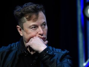 Supporting image for story: Musk’s X skirts Brazil ban and returns to some users in change to server access