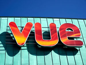 Supporting image for story: LETTER: Consider a wider role for cinemas