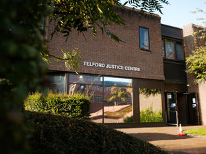 Supporting image for story: Drug driver faces sentencing next year after admitting having two substances in his blood