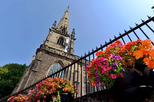 Supporting image for story