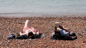 Supporting image for story