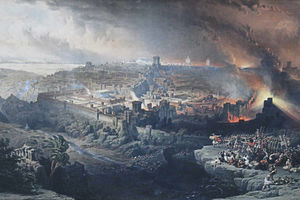 Supporting image for story: Rare artwork to fetch £10,000