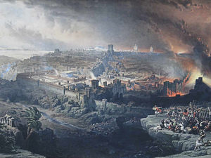 Supporting image for story: Rare artwork to fetch £10,000