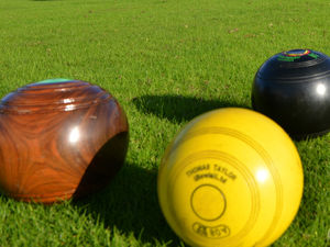 Supporting image for story: Leagues to host two big competitions tomorrow