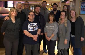 Supporting image for story