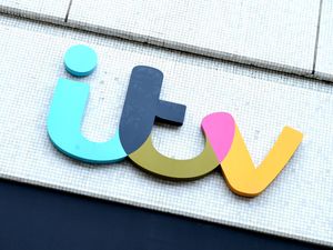 Supporting image for story: ITV unveils new reality game show set in Greece
