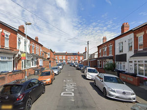 Supporting image for story: Man convicted of manslaughter over death of his three-week-old son