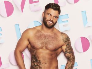 Supporting image for story: Jake Cornish reveals why he exited Love Island: All stars days into the show