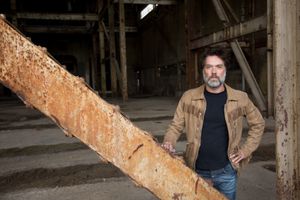 Supporting image for story