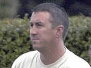 Supporting image for story: Fighting bowlers are banned