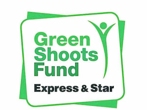 Supporting image for story: Businesses urged to apply for share of £1.4m fund run by the E&S