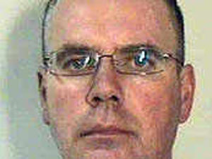 Supporting image for story: Arsonist's sentence cut