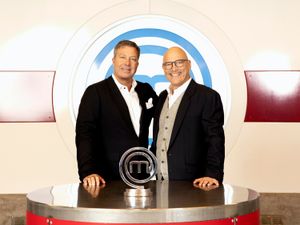 Supporting image for story