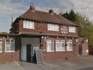 Supporting image for story: Homes plan for closed ‘anti-social’ pub site next to A5