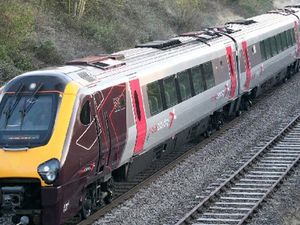 Supporting image for story: Six Birmingham rail services delayed or cancelled due to 'shortage of train drivers' - full list