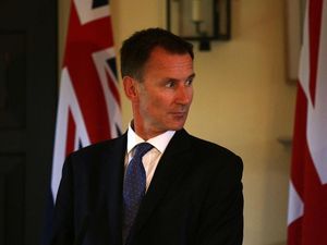 Supporting image for story