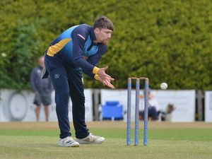 Supporting image for story: Birmingham League round-up: Shrewsbury’s brilliant season continues