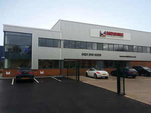 Supporting image for story: Office telephones systems firm is sold