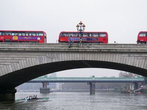 Supporting image for story: Labour council warned of ‘potential to mislead’ taxpayers over frozen tax claim