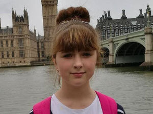 Supporting image for story: Viktorija Sokolova: Support services ordered to improve over West Park schoolgirl murder
