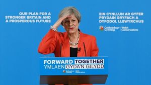 Supporting image for story