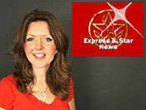 Supporting image for story: Friday's E&S headlines