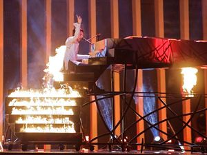 Supporting image for story