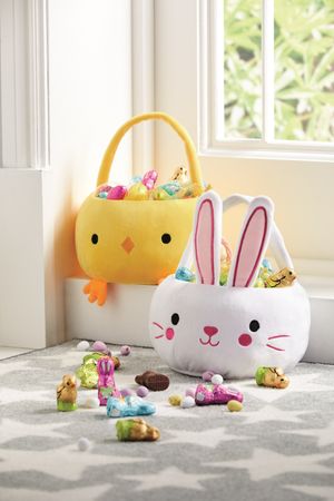 Easter 2019: Top gifts for the whole family