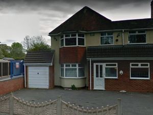 Supporting image for story: School’s office plan given go-ahead