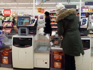 Supporting image for story: Which? tells supermarkets to do more for customers through cost-of-living crisis