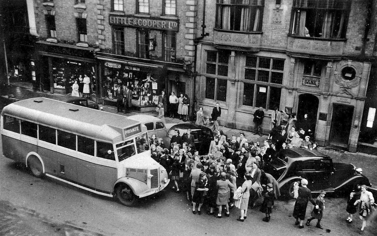 New service to support young people who feel lonely - Your Letters: August 7