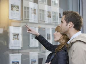 Supporting image for story: Shropshire Council housing company already behind schedule on launch projects