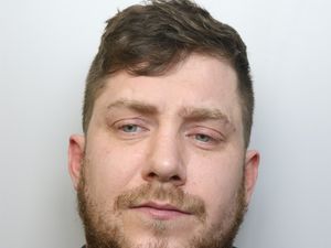 Supporting image for story: Police appeal to find wanted Newtown man